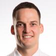 Photo: Dr. Jeremy Gallant, MD