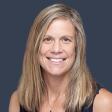 Photo: Dr. Stephanie Jacobs, MD