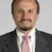 Photo: Dr. Anthony Rizzo, MD