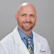 Photo: Dr. Jamie Jones, MD