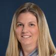Photo: Dr. Susan Lipson, MD