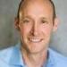Photo: David Phelps, PhD