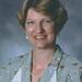 Photo: Dr. Joyce Bremer, MD