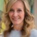 Photo: Dr. Christianna Christian, DPT