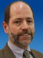 Photo: Dr. Scott Lance, MD
