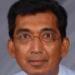 Photo: Dr. Sunil Kakkar, MD