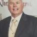 Photo: Dr. Kenneth Silvestri, DMD