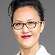 Photo: Dr. Xiaoxiao Guo, MD