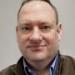 Photo: Todd Newman, LISW