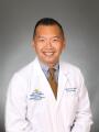 Photo: Dr. W Anthony Lee, MD