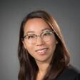 Photo: Dr. Jee Shim, MD