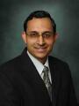 Photo: Dr. Satyajeet Roy, MD