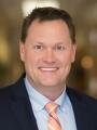 Photo: Dr. John Hemmersmeier, MD
