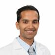 Photo: Dr. Sagus Sampath, MD