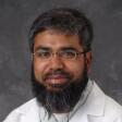 Photo: Dr. Touseef Rehman, MD