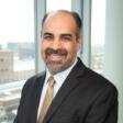Photo: Dr. Paul Wadwa, MD