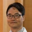 Photo: Dr. Eric Chung, MD