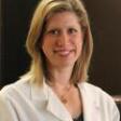 Dr. Sharon Jick, MD
