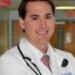 Photo: Dr. Jeremiah Benoit, MD