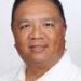 Photo: Dr. Ernest De Leon, MD