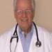 Photo: Dr. David Lipkin, MD