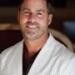 Photo: Dr. Vincent Marin, MD