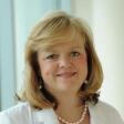 Photo: Dr. Lynne Wagoner, MD