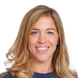 Photo: Dr. Kacey Durant, MD