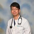 Dr. Kevin Shih, MD