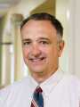 Photo: Dr. Daniel Duffy, MD