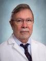 Photo: Dr. Kenny Nall, MD