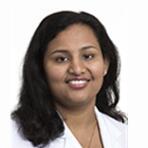 Dr. Cynthia Pudukadan, MD