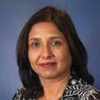 Photo: Dr. Anju Sood, MD