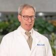 Photo: Dr. Edward Hurley, MD