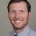 Photo: Dr. Daniel McGilvray, DO