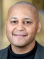 Photo: Dr. Townsend Smith III, MD