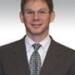Photo: Dr. Shawn Blick, MD