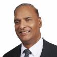 Photo: Dr. Amarnath Avancha, MD
