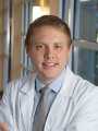 Photo: Dr. Taylor Johnson, DO