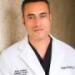Photo: Dr. Ramin Rabbani, MD