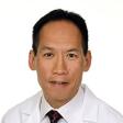 Dr. Daniel Fang, MD
