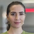 Photo: Dr. Natalia Doni, MD