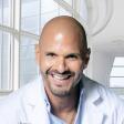 Dr. Raul Storey-Rojas, MD
