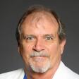 Photo: Dr. Robert Cropper, DPM