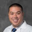Photo: Dr. Michael Stone, MD
