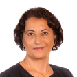 Photo: Dr. Archana Kokroo, MD