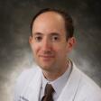 Photo: Dr. Marat Reyzelman, MD
