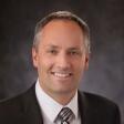 Photo: Dr. Joshua Kilgore, MD