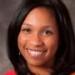 Photo: Dr. Annisha Ellis, MD