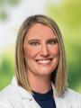 Photo: Dr. Megan Friend, MD